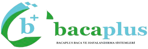 Bacaplus